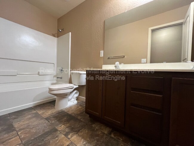 Building Photo - 12022 W Morning Dove Dr