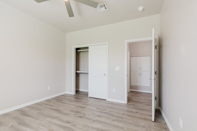Building Photo - New Construction 4 bedroom with 3 Car Garage