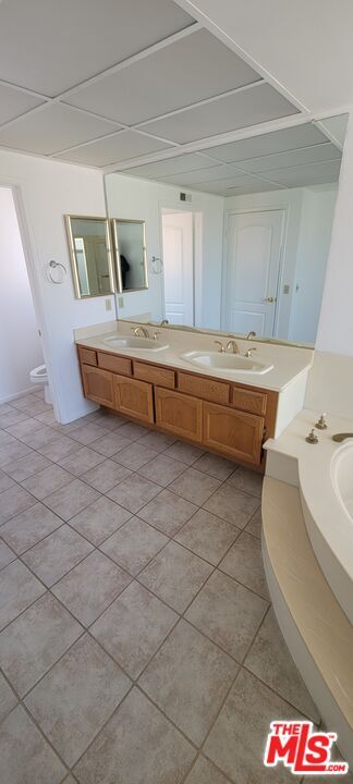 Building Photo - 12023 Stone Gate Way