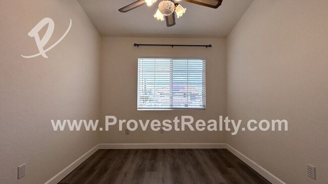 Building Photo - 13141 Quiet Canyon Dr