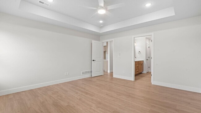 Building Photo - 4405 Royal County Rd