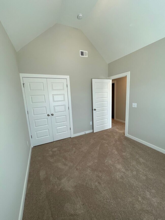 Building Photo - Home for Rent in Calera, AL!!!  View with 48 Hours Notice!  DEPOSIT PENDING!