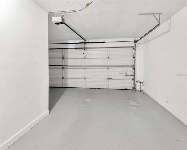 Building Photo - 1414 Gulf Rd
