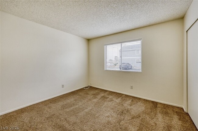 Building Photo - 1843 Cosmic Dr