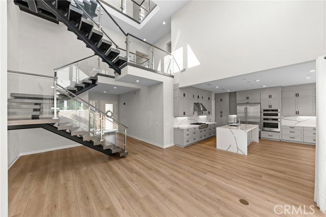 Building Photo - 1115 Poppy Ct
