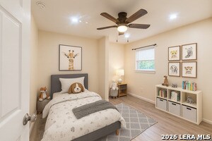 Building Photo - 6514 Spring Manor St