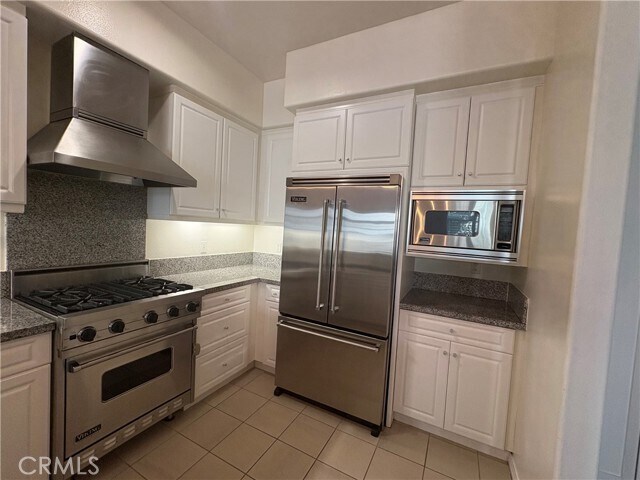 Primary Photo - 4050 Glencoe Ave