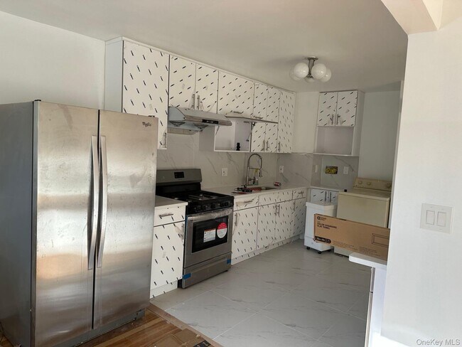 Building Photo - 61-36 219th St