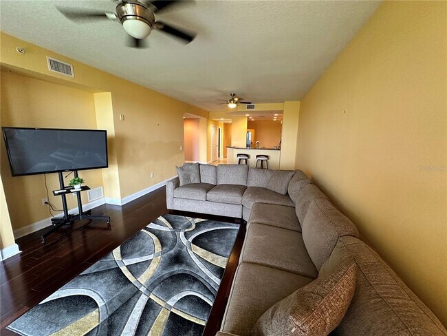 Building Photo - 611 Riviera Dunes Way