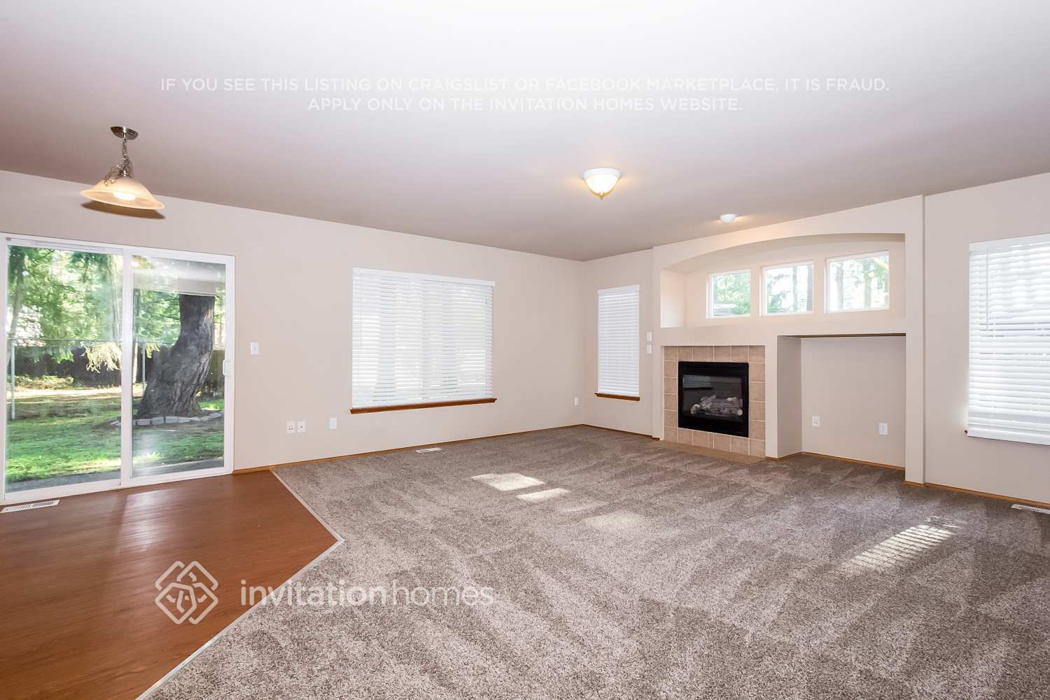 Building Photo - 15322 SE 276th Pl