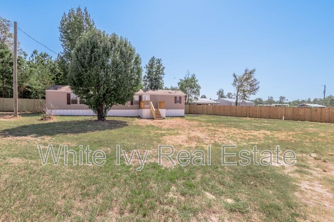 Building Photo - 995 Farm To Market Rd 3459