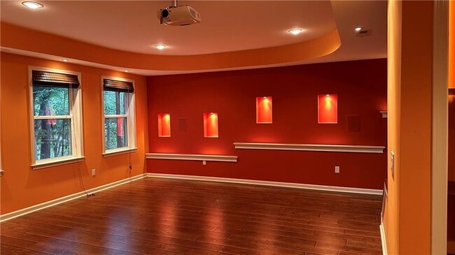 Building Photo - 3480 Archgate Ct