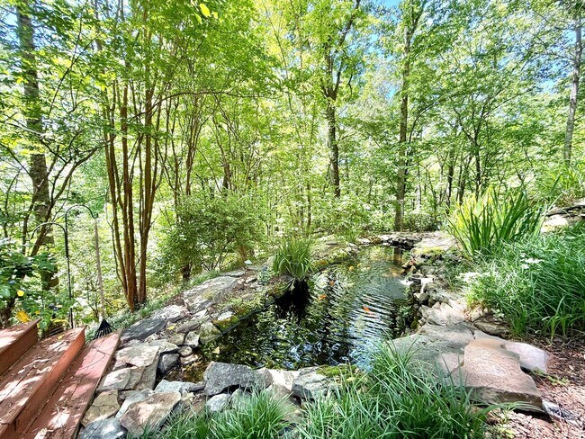 Building Photo - 309 Bullrun Valley Dr