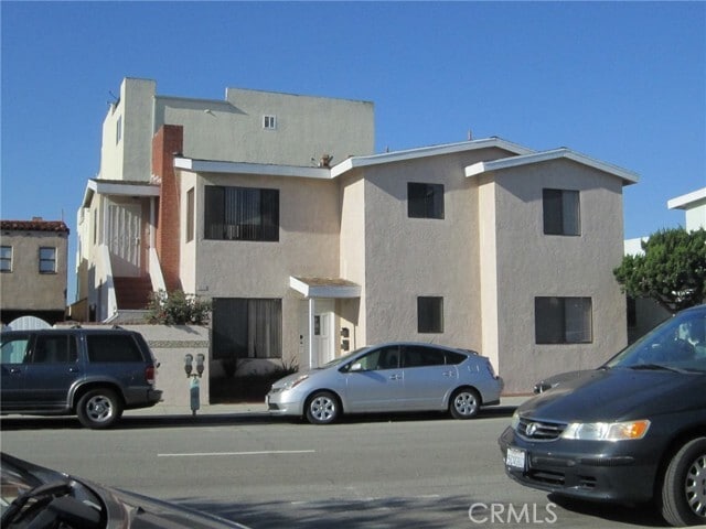 Primary Photo - 95 Hermosa Ave