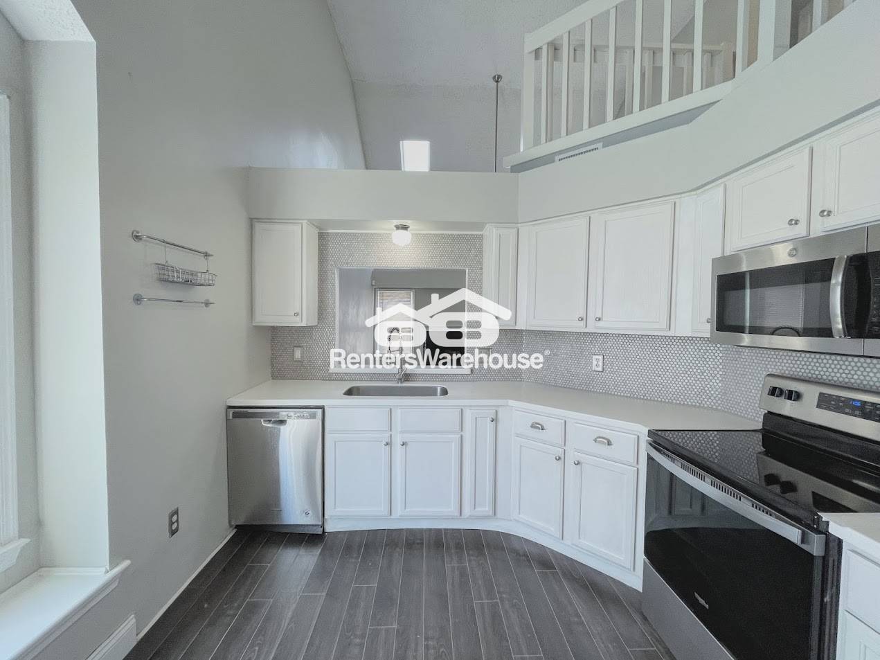 Building Photo - 1497 Eddystone Dr