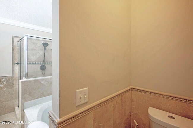 Building Photo - 2958 Lantana Lakes Dr E