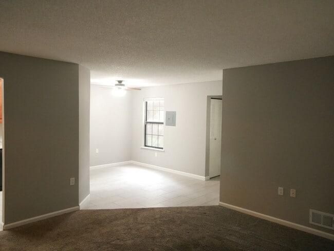 Building Photo - 60 Acres Reserve Condominium - 2 BR 1 BA W...