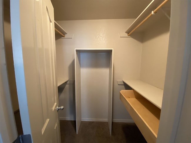 Building Photo - 12564 Western Gull Dr