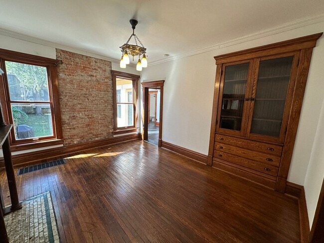 Building Photo - Short North / Victorian Village Single Fam...