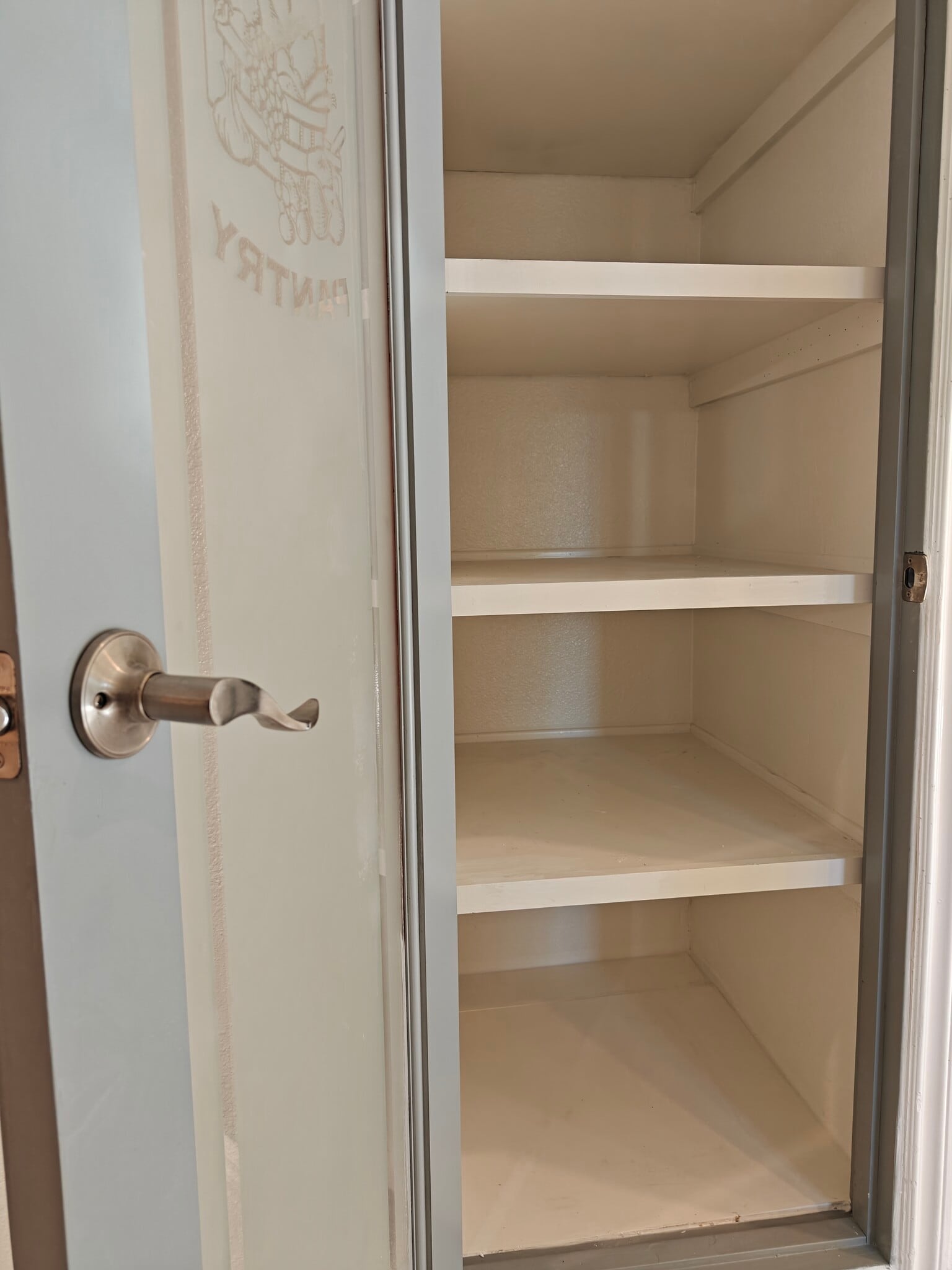 Building Photo - 15192 Tungwood St