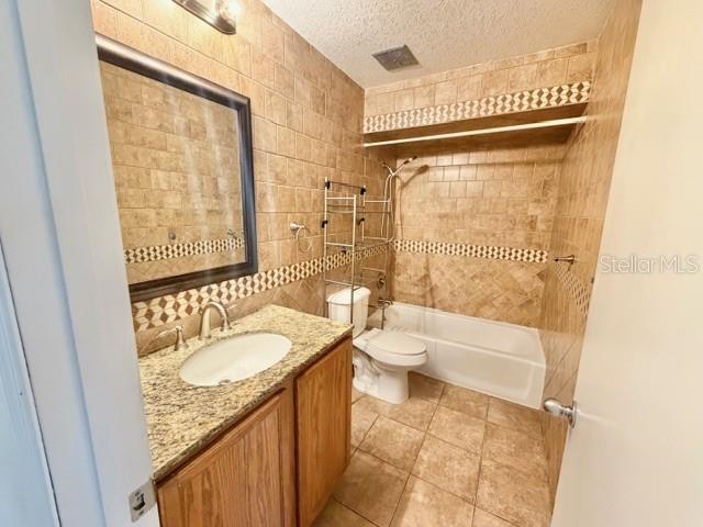 Building Photo - 105 Margo Ln