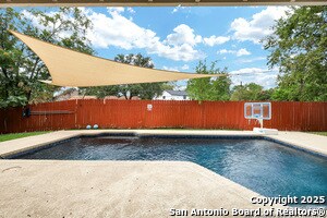 Building Photo - 13319 Stairock St