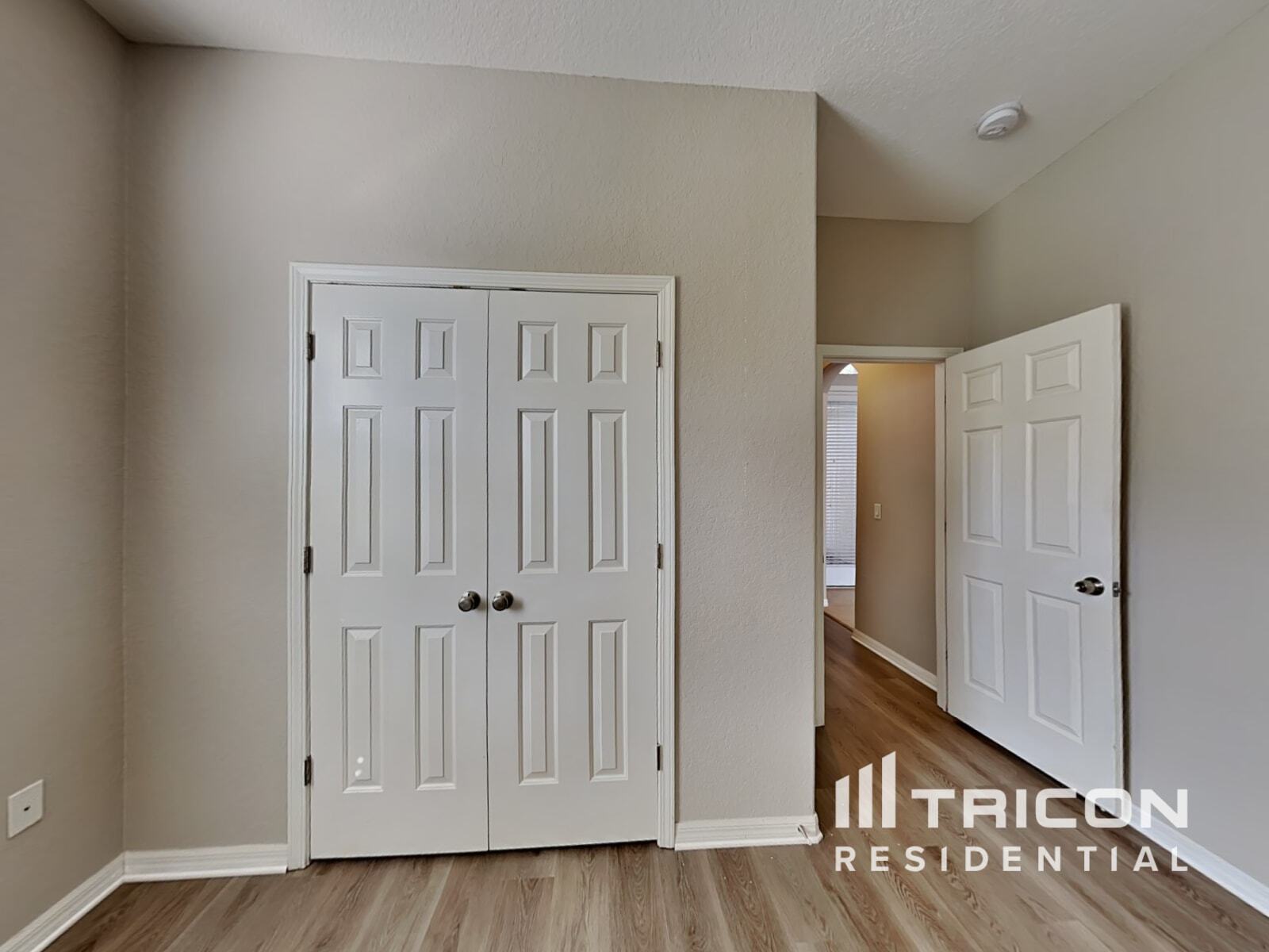 Building Photo - 15402 Pepper Pine Ct