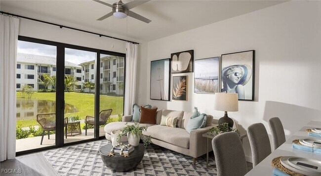 Building Photo - 7301 Lake Bank Lp