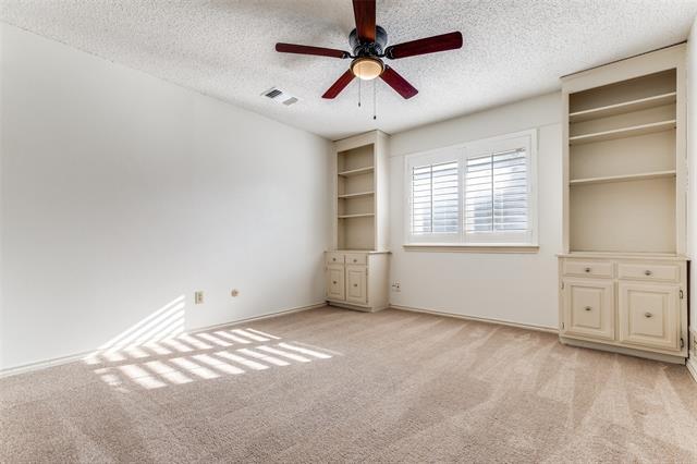 Building Photo - 10009 Chimney Hill Ln