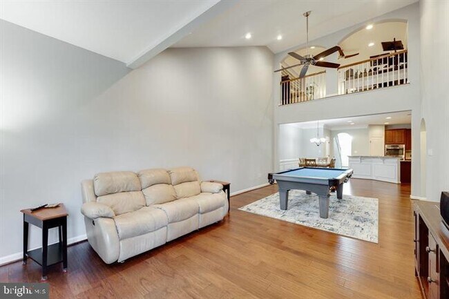 Building Photo - 24876 Helms Terrace