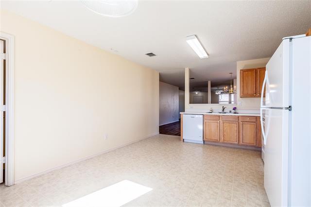 Building Photo - 1007 Chilton Dr