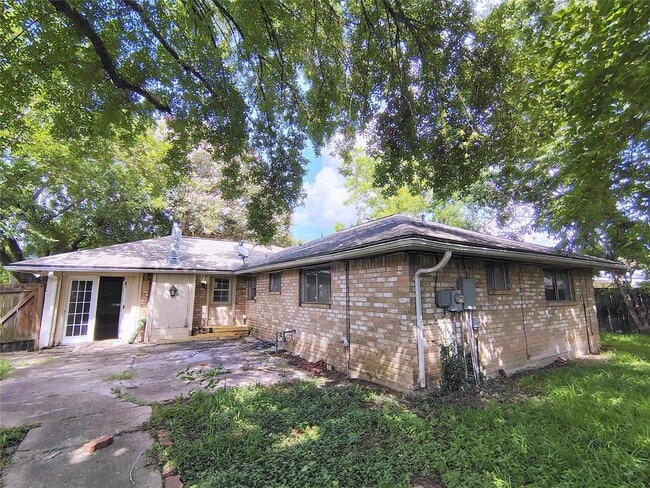Building Photo - 11926 Rhinebeck Dr