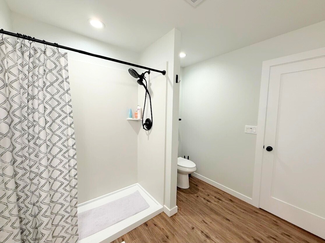 Building Photo - 2179 Weston Way