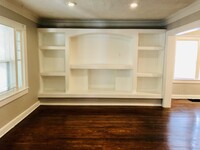 Building Photo - 3414 Bales Ave