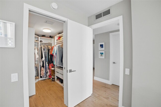 Building Photo - 1200 S Ocean Blvd