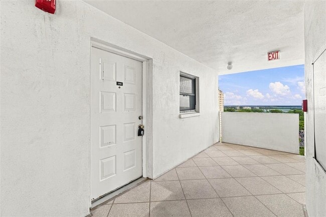 Building Photo - 1230 Gulf Blvd