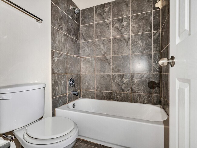 Building Photo - 12215 Zenith Ridge Way