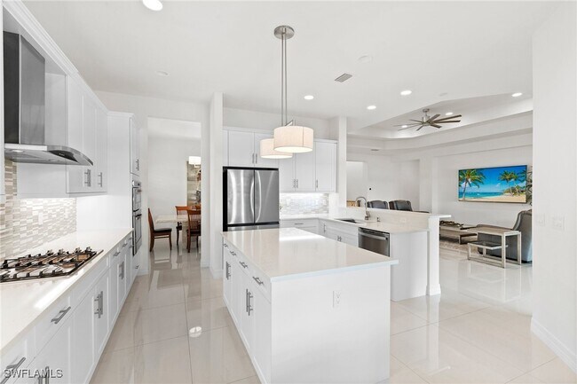 Building Photo - 4455 Caldera Cir