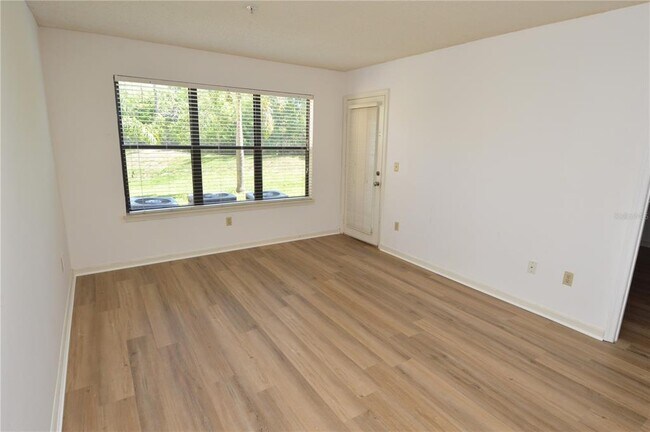 Building Photo - 11901 4th St N