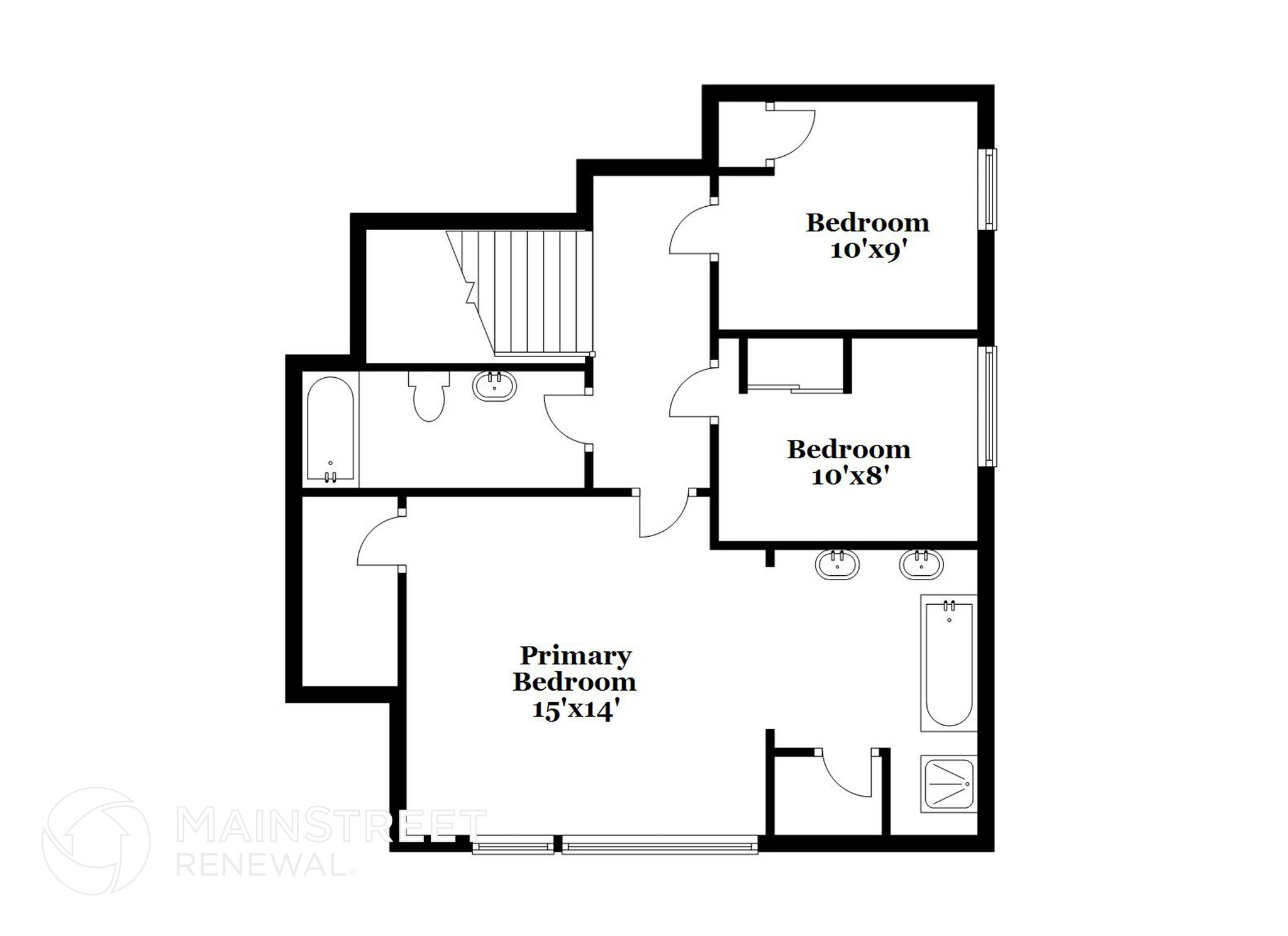 Building Photo - 17452 N 64th Dr