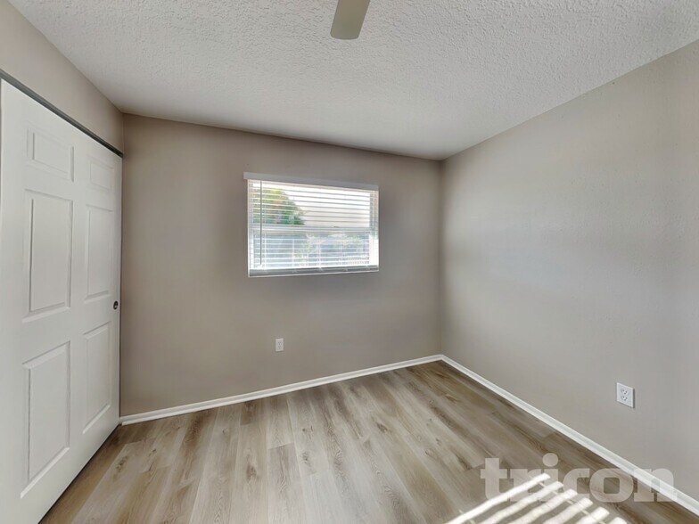 Building Photo - 27051 Curitiba Dr