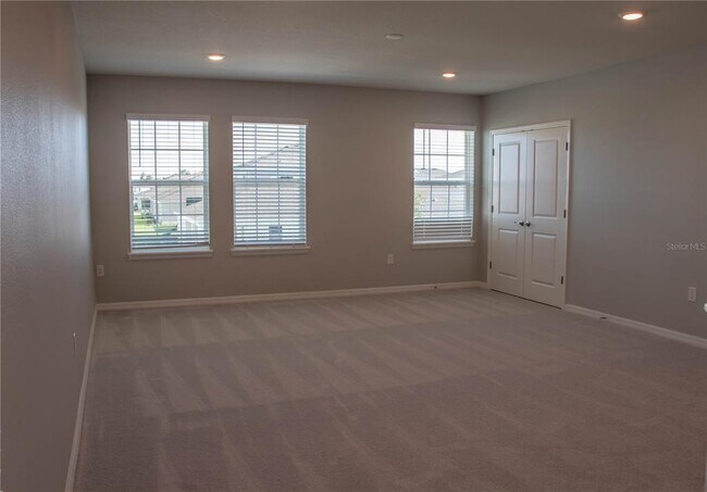 Building Photo - 8004 Praise Dr