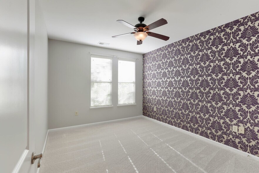 Building Photo - 2665 Prosperity Ave