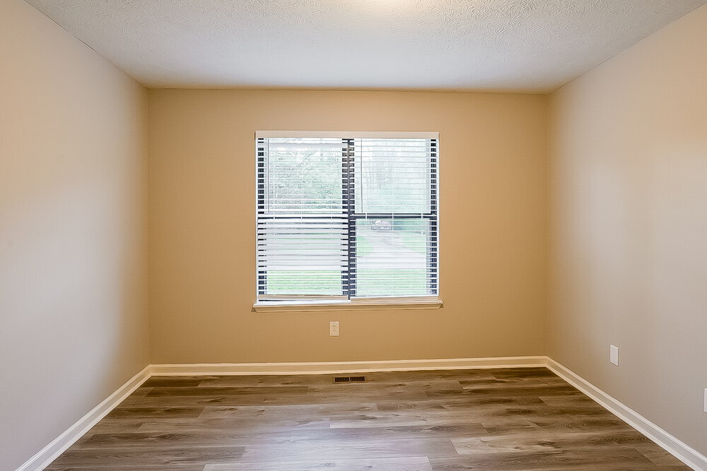 Building Photo - 6826 Creekwood Dr