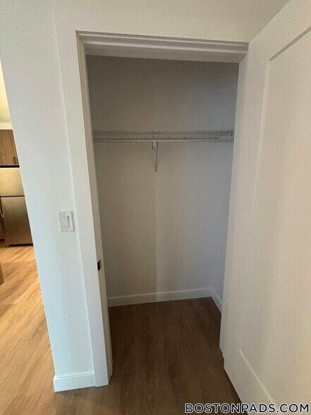 Building Photo - 199 Gardner St