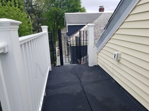 Building Photo - 35 Whitfield Rd