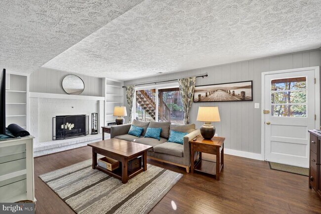 Building Photo - 12317 Firth of Tae Dr