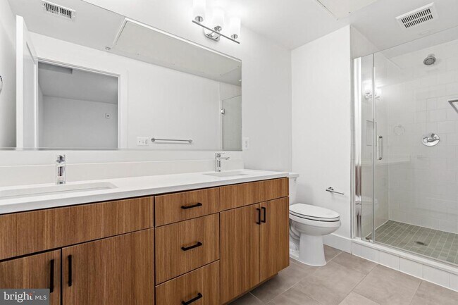 Building Photo - 5230 Georgia Ave NW