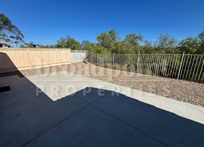 Building Photo - 15635 Corte Raposo