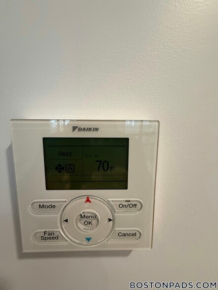 Building Photo - 199 Gardner St